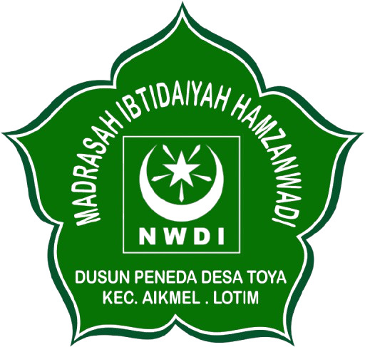 Logo Sekolah